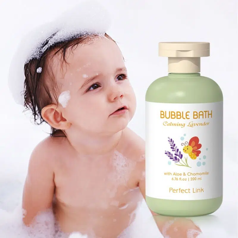 Bubble Bath For Kids,Private Label Body Care Products Supplier Bubble Bath For Kids,Private Label Body Care Products Supplier
