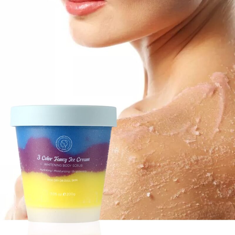 Whitening Body Scrub,Body Care Products Manufacturer Whitening Body Scrub,Body Care Products Manufacturer