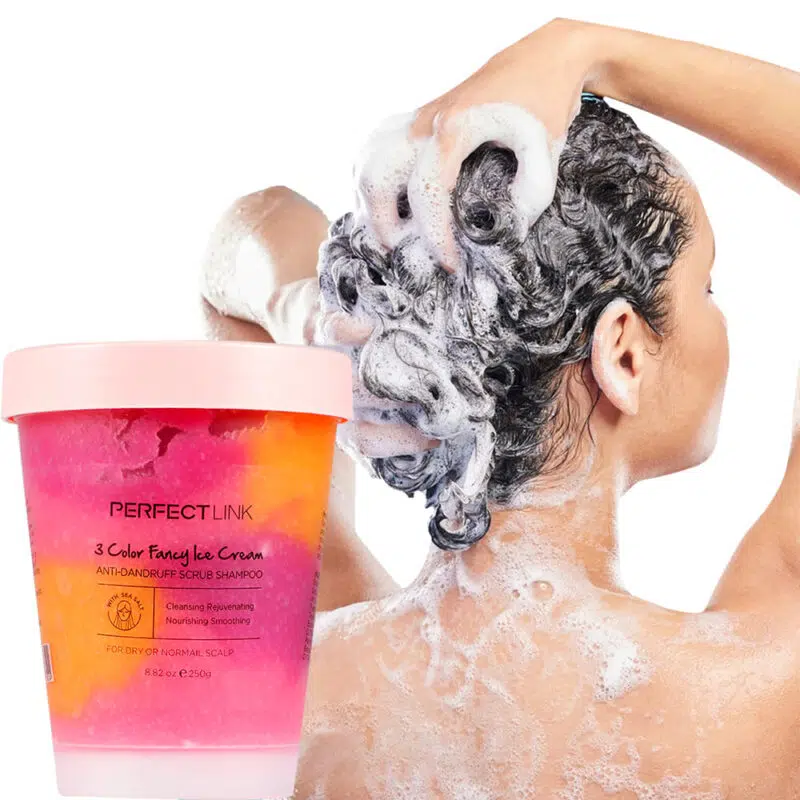 Anti-Dandruff Scrub Shampoo,Shampoo Manufacturer Anti-Dandruff Scrub Shampoo,Shampoo Manufacturer