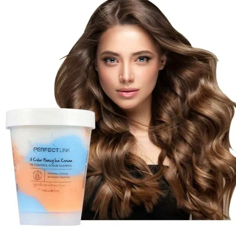 Oil Control Scrub Shampoo,Haircare Products Supplier Oil Control Scrub Shampoo,Haircare Products Supplier