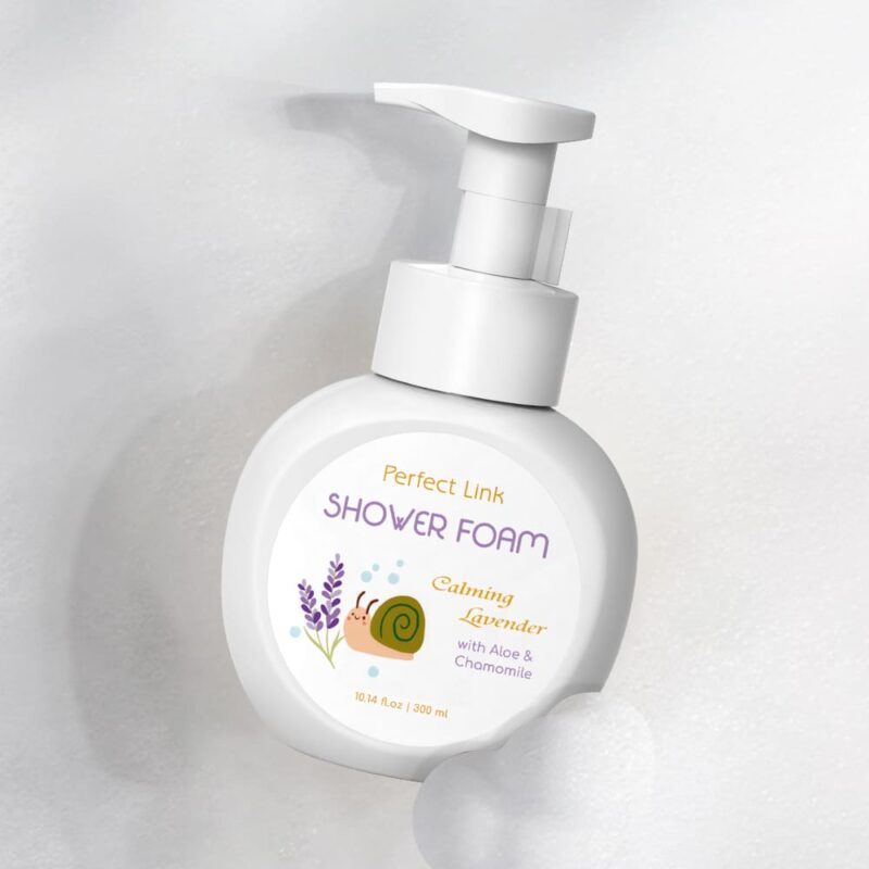 Shower Foam For Kinds,Body Care Products Manufacturer Shower Foam For Kinds,Body Care Products Manufacturer