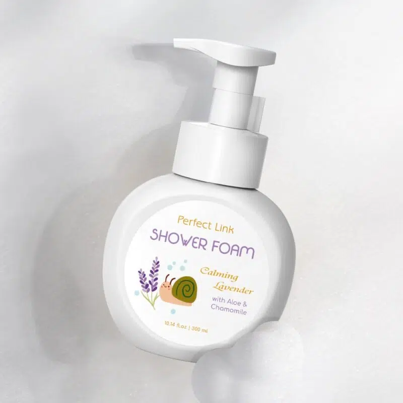 Shower Foam For Kinds,Body Care Products Manufacturer Shower Foam For Kinds,Body Care Products Manufacturer