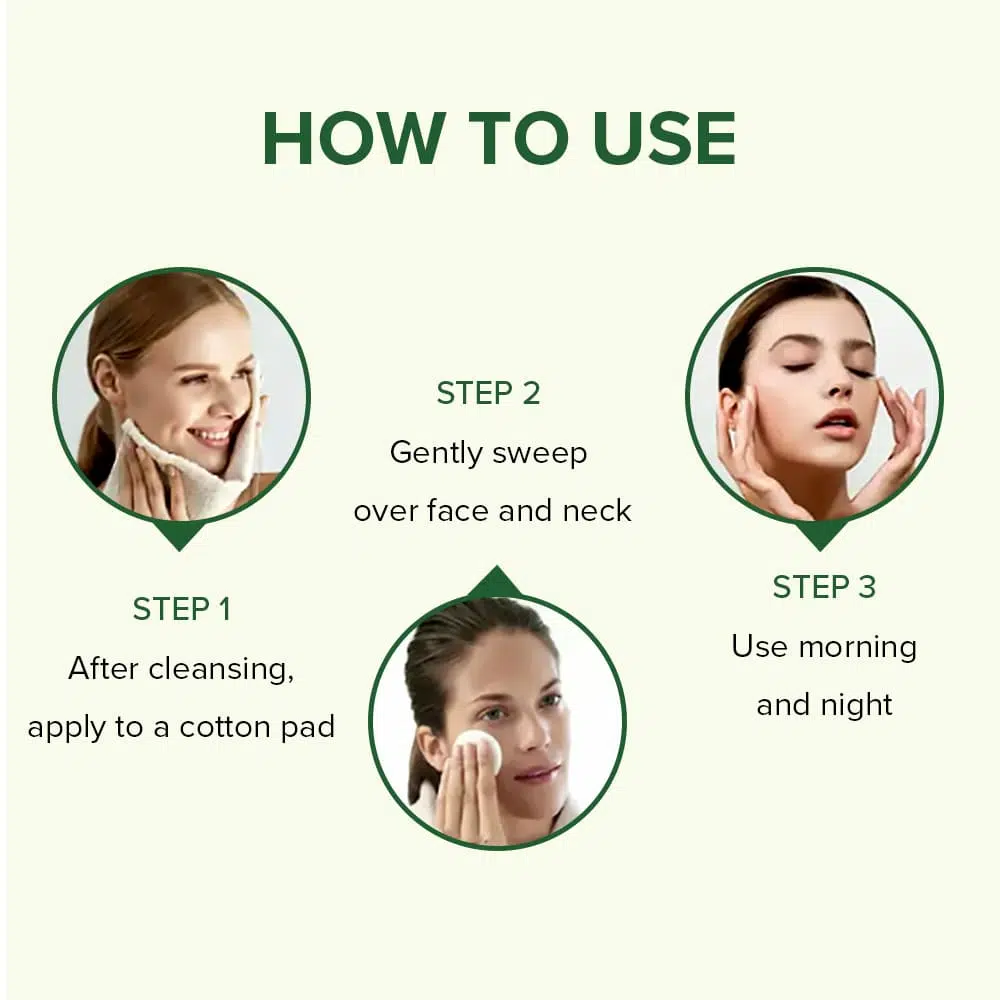 Wild Yam Toner,Skincare Manufacturer, Top Cosmetic Supplier Wild Yam Toner,Skincare Manufacturer, Top Cosmetic Supplier