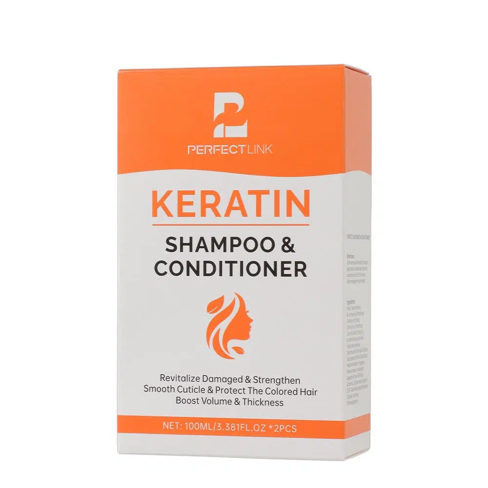 Brazilian Keratin Shampoo and Conditioner,Hair Care Private Label Brazilian Keratin Shampoo and Conditioner,Hair Care Private Label