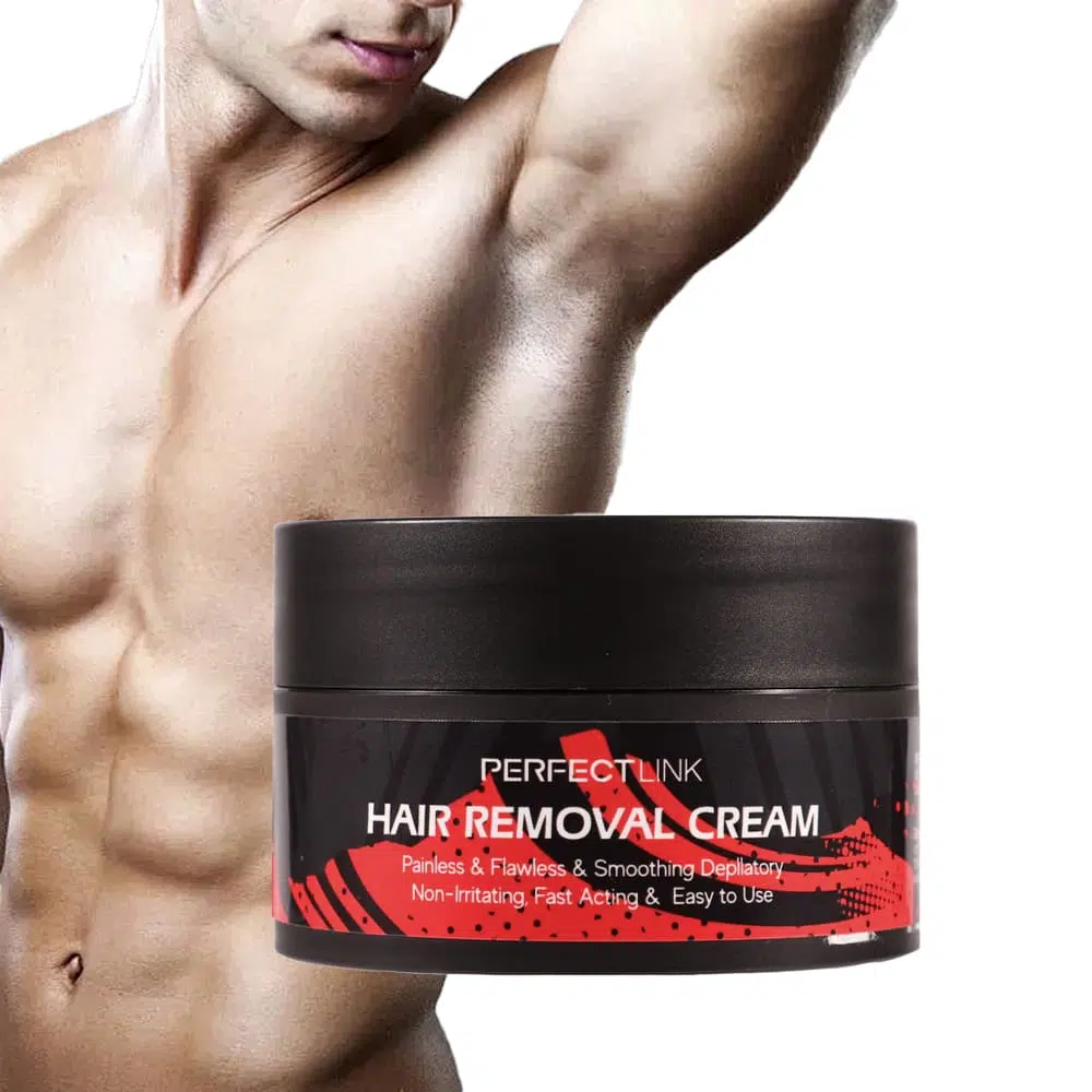 Men's Cream Hair Removal,Body Care Private Label Men's Cream Hair Removal,Body Care Private Label