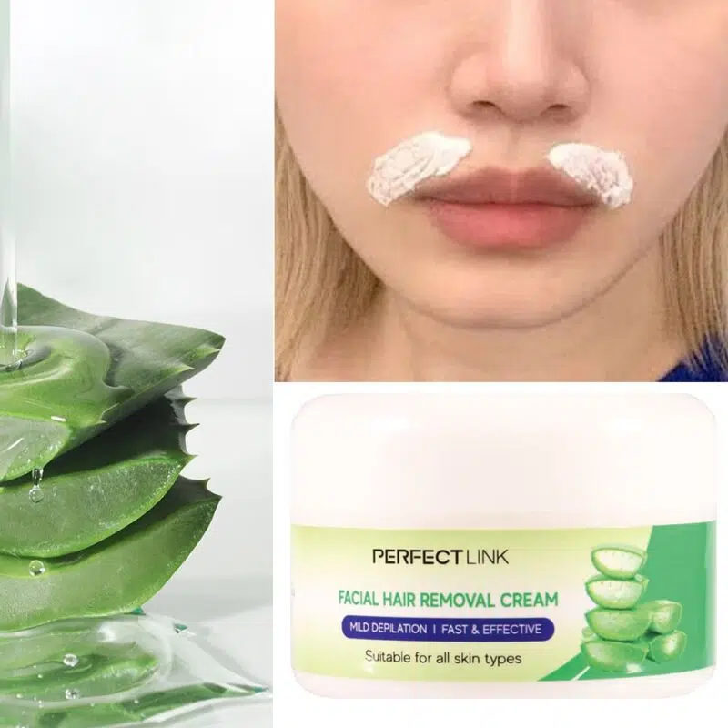 Facial Hair Removal Cream,Hair Remover Cream Private Label Facial Hair Removal Cream,Hair Remover Cream Private Label