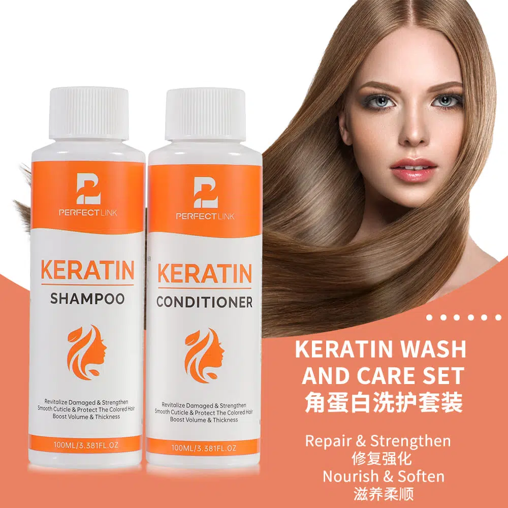Brazilian Keratin Shampoo and Conditioner,Hair Care Private Label Brazilian Keratin Shampoo and Conditioner,Hair Care Private Label
