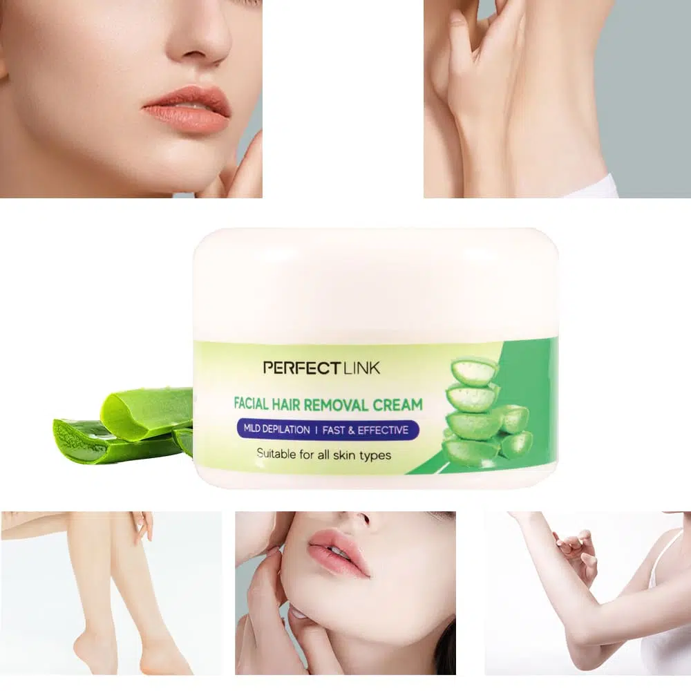 Facial Hair Removal Cream,Hair Remover Cream Private Label Facial Hair Removal Cream,Hair Remover Cream Private Label