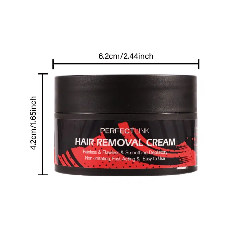 Men's Cream Hair Removal,Body Care Private Label Men's Cream Hair Removal,Body Care Private Label