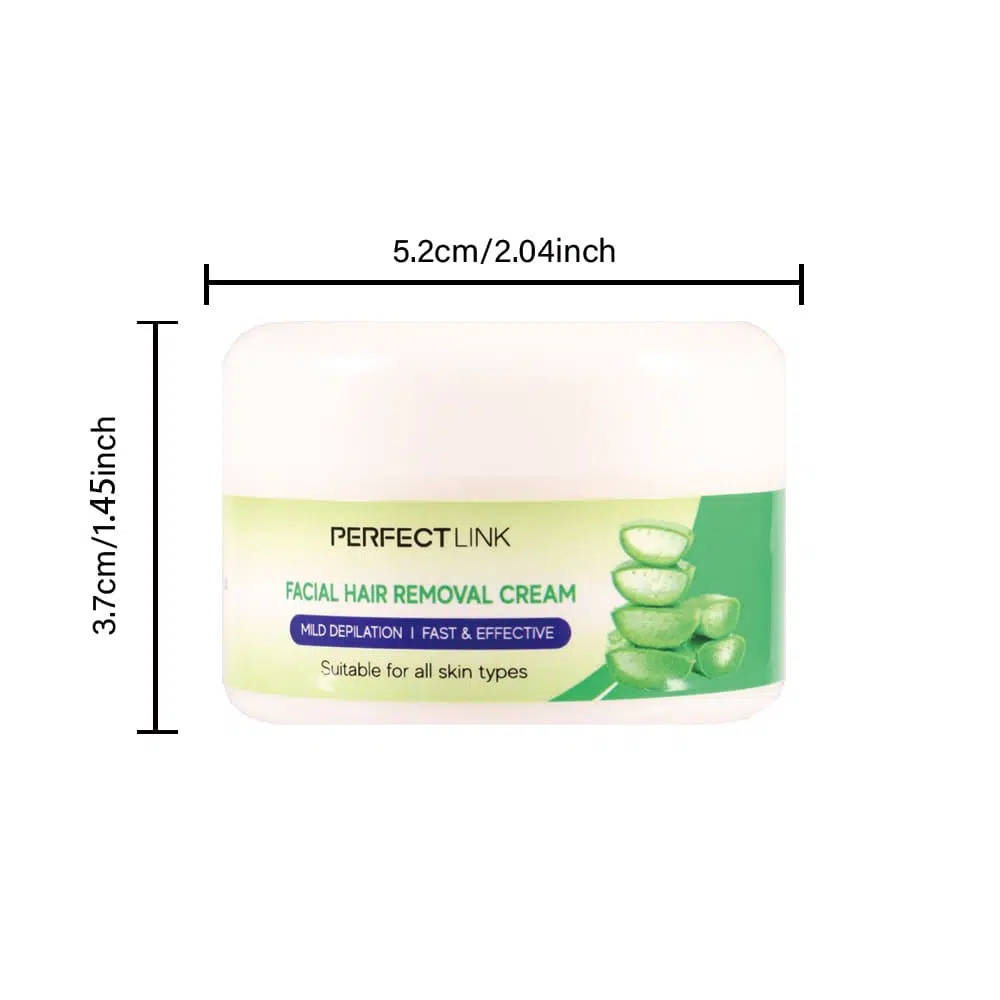 Facial Hair Removal Cream,Hair Remover Cream Private Label Facial Hair Removal Cream,Hair Remover Cream Private Label