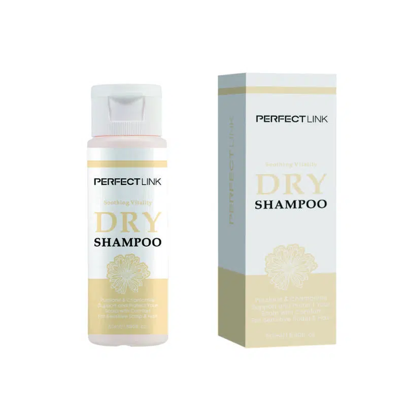 Bulk Dry Shampoo,Haircare Manufacturer,Priavte Label Bulk Dry Shampoo,Haircare Manufacturer,Priavte Label