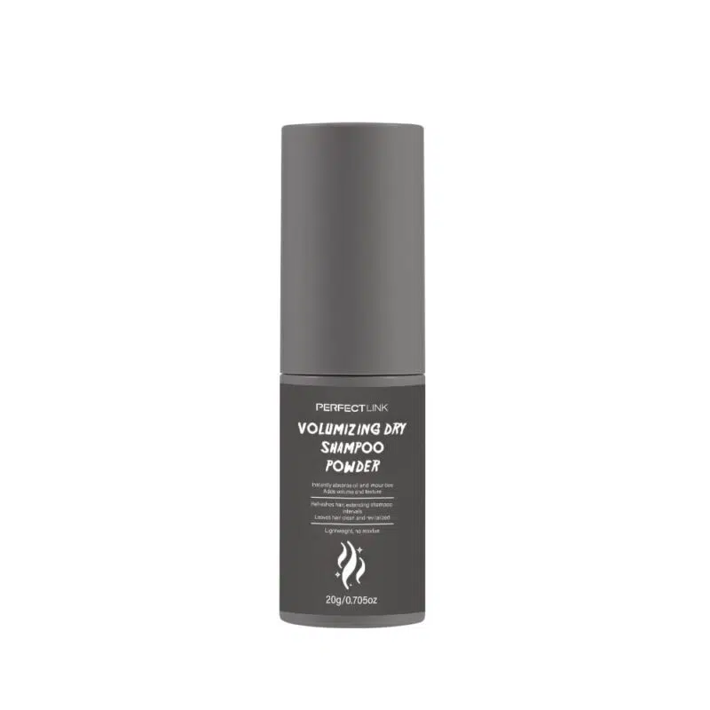 Dry Shampoo Volume Powder,Dry Shampoo Private Label