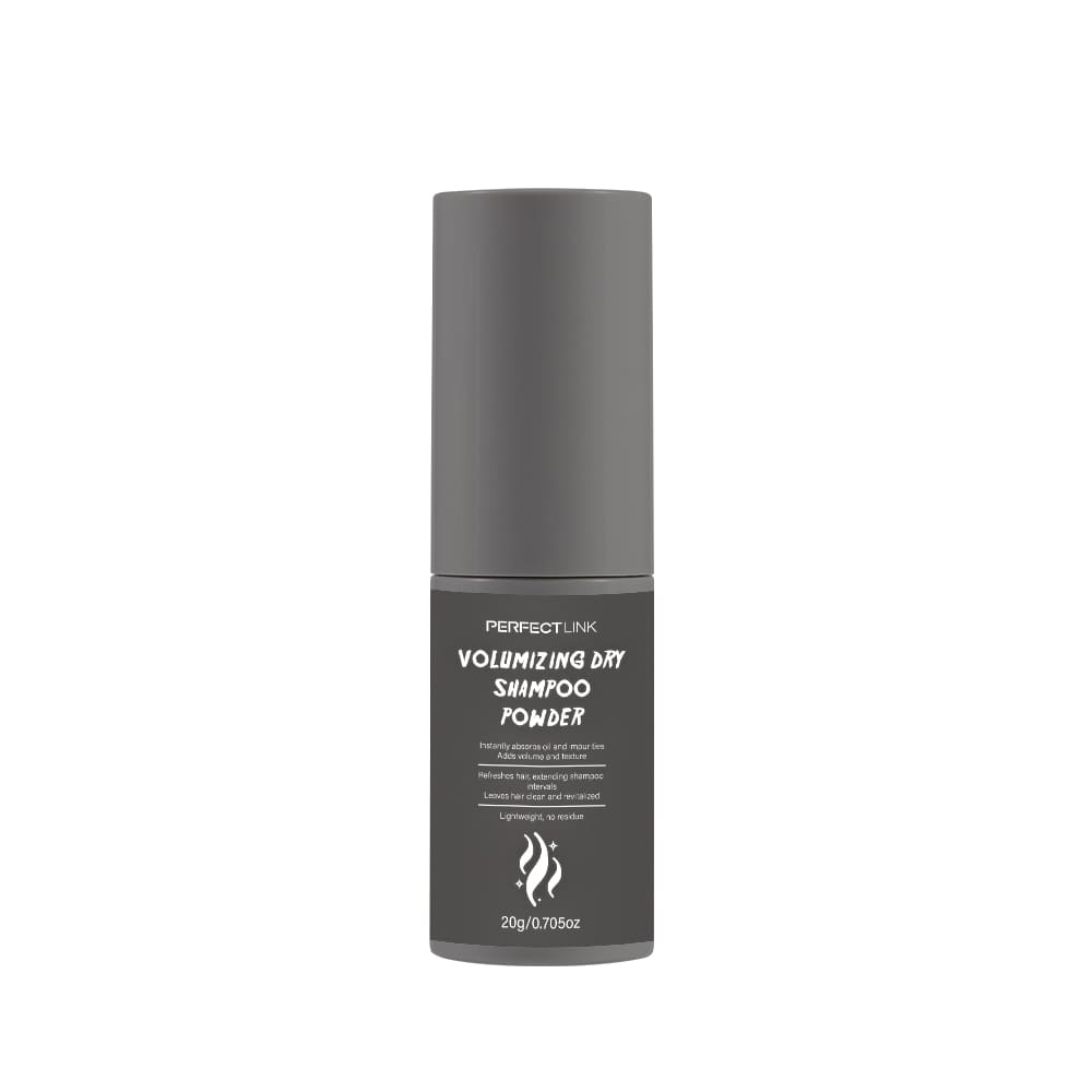 Dry Shampoo Volume Powder,Dry Shampoo Private Label Dry Shampoo Volume Powder,Dry Shampoo Private Label