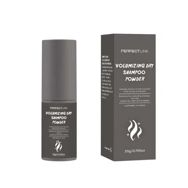 Dry Shampoo Volume Powder,Dry Shampoo Private Label Dry Shampoo Volume Powder,Dry Shampoo Private Label