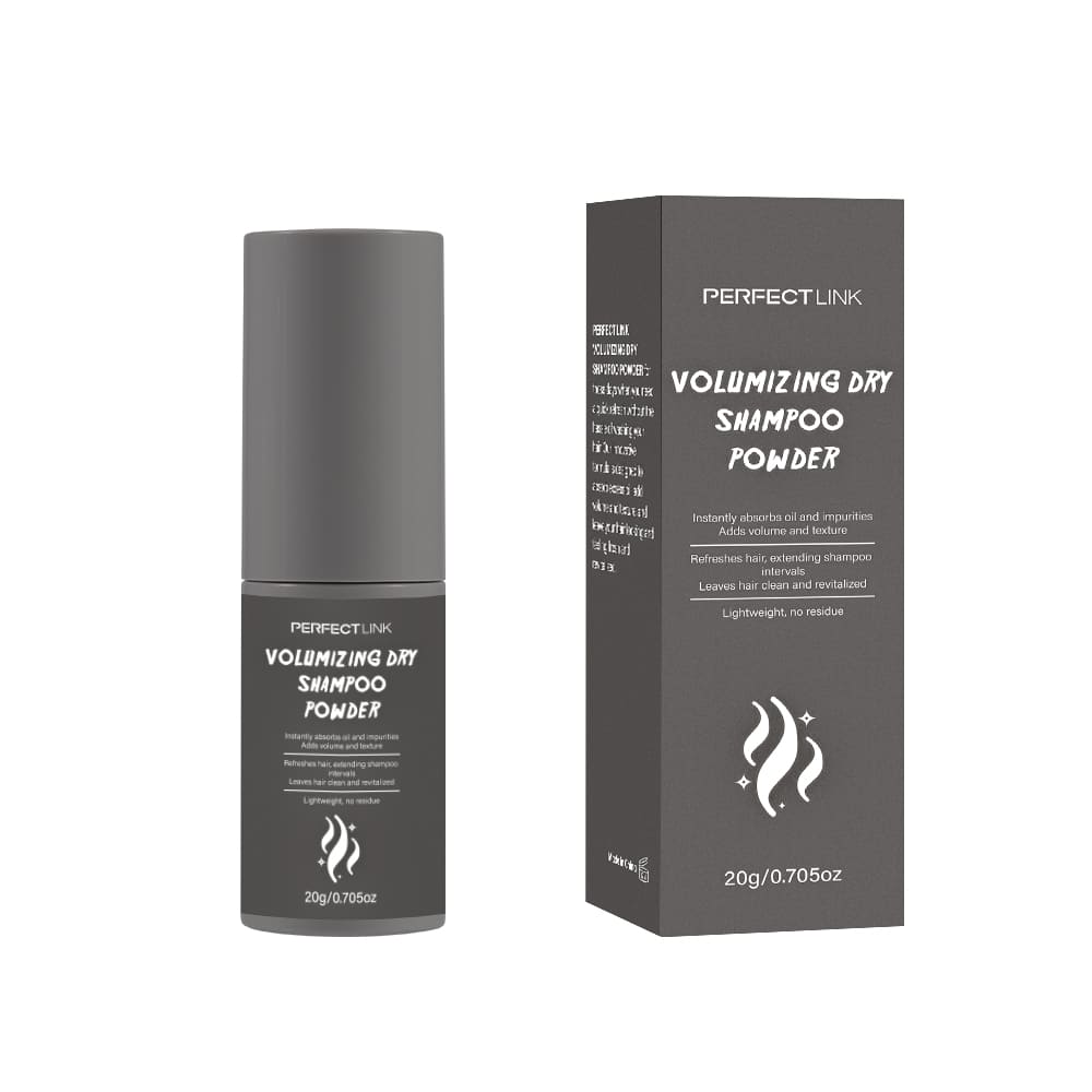 Dry Shampoo Volume Powder,Dry Shampoo Private Label Dry Shampoo Volume Powder,Dry Shampoo Private Label