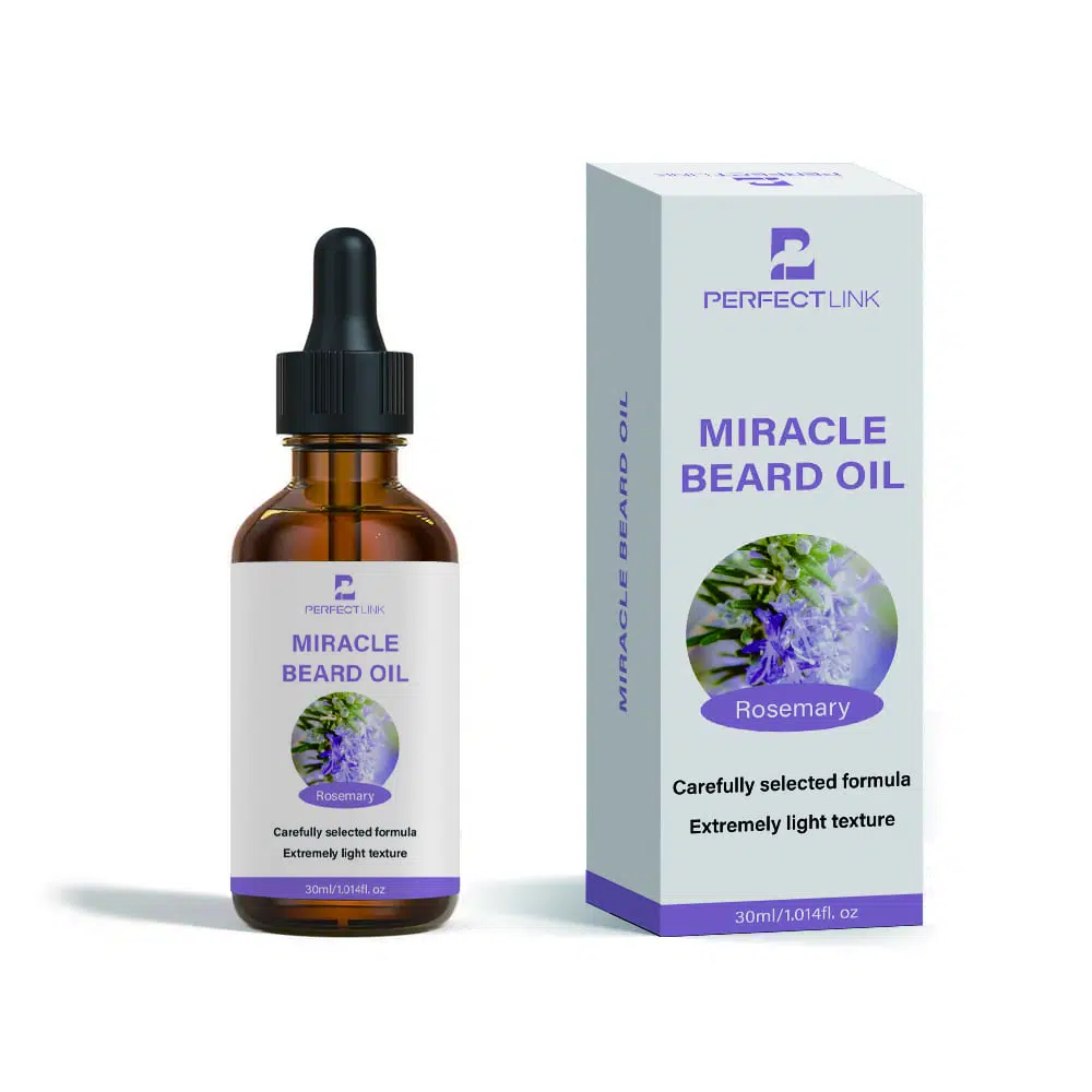 Rosemary Beard Oil,Mens Grooming Beard Care Products Supplier Rosemary Beard Oil,Mens Grooming Beard Care Products Supplier