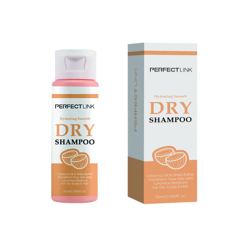Bulk Dry Shampoo,Haircare Manufacturer,Priavte Label