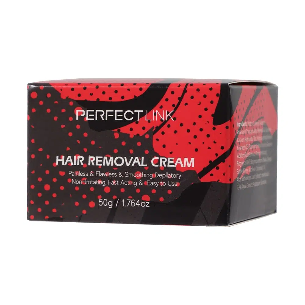 Men's Cream Hair Removal,Body Care Private Label Men's Cream Hair Removal,Body Care Private Label