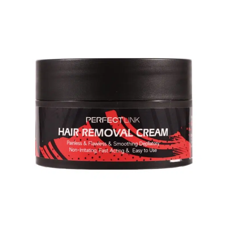 Men’s Cream Hair Removal,Body Care Private Label