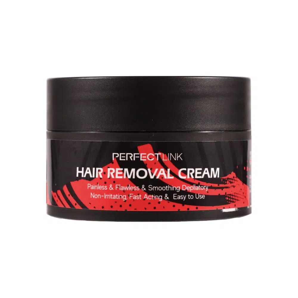 Men's Cream Hair Removal,Body Care Private Label