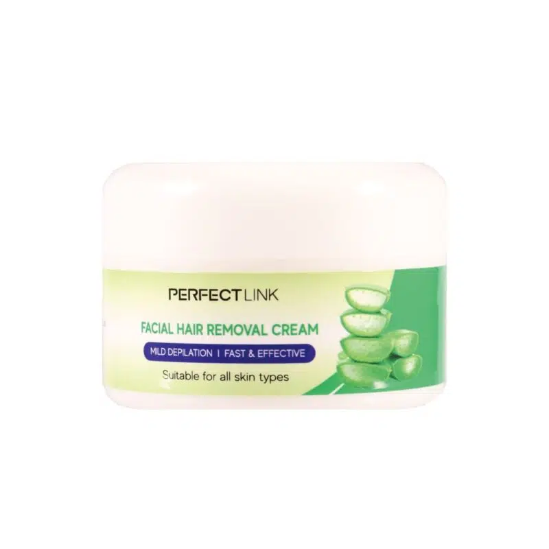 Facial Hair Removal Cream,Hair Remover Cream Private Label