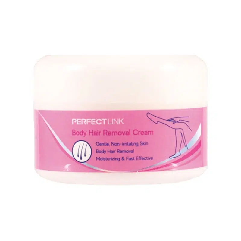 Body Hair Removal Cream,Body Care Products Manufacturer Body Hair Removal Cream,Body Care Products Manufacturer