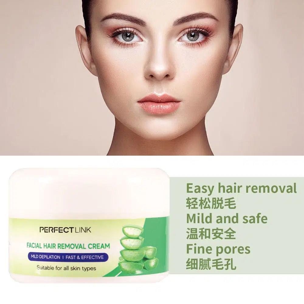 Facial Hair Removal Cream,Hair Remover Cream Private Label Facial Hair Removal Cream,Hair Remover Cream Private Label