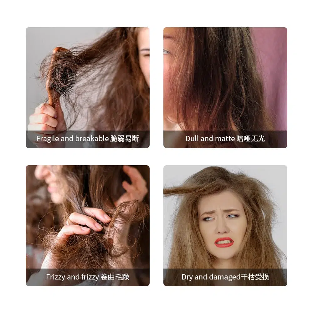 Brazilian Keratin Shampoo and Conditioner,Hair Care Private Label Brazilian Keratin Shampoo and Conditioner,Hair Care Private Label