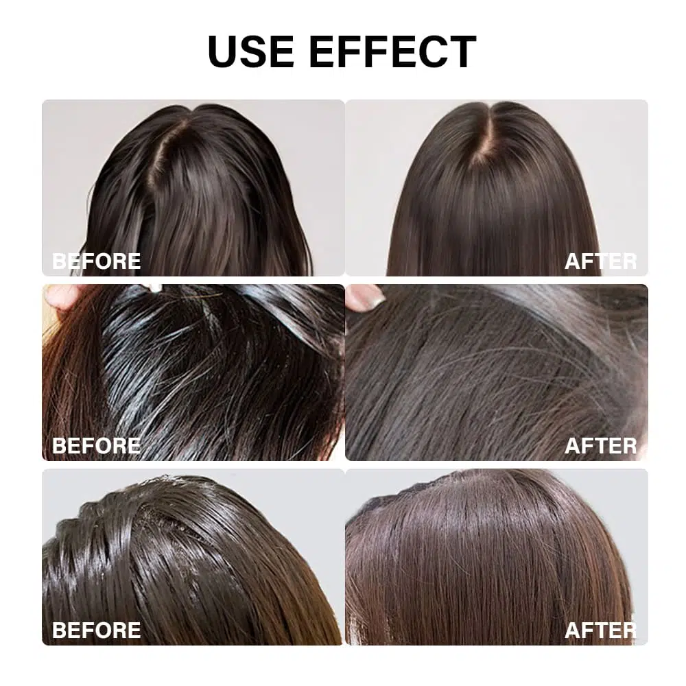 Dry Shampoo Volume Powder,Dry Shampoo Private Label Dry Shampoo Volume Powder,Dry Shampoo Private Label