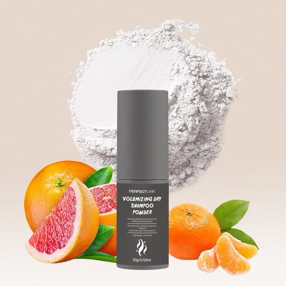 Dry Shampoo Volume Powder,Dry Shampoo Private Label Dry Shampoo Volume Powder,Dry Shampoo Private Label