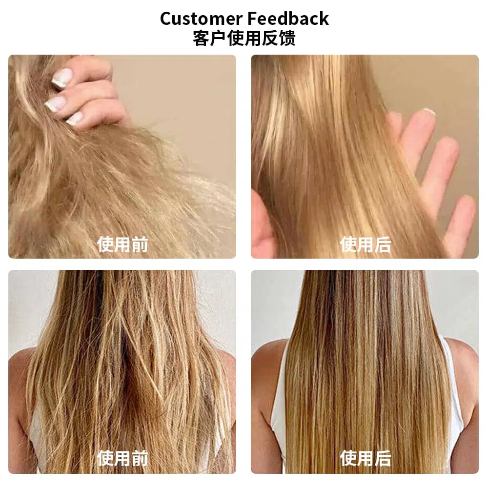Brazilian Keratin Shampoo and Conditioner,Hair Care Private Label Brazilian Keratin Shampoo and Conditioner,Hair Care Private Label