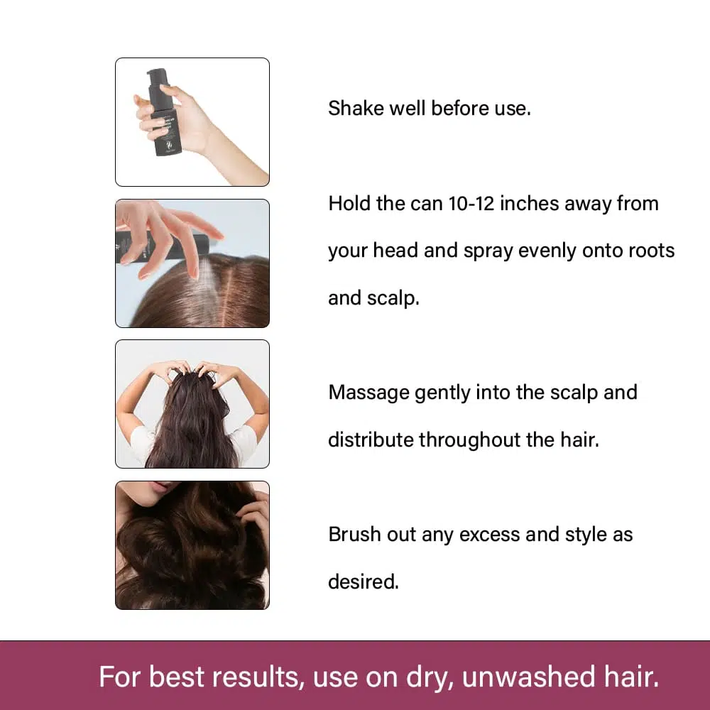 Dry Shampoo Volume Powder,Dry Shampoo Private Label Dry Shampoo Volume Powder,Dry Shampoo Private Label