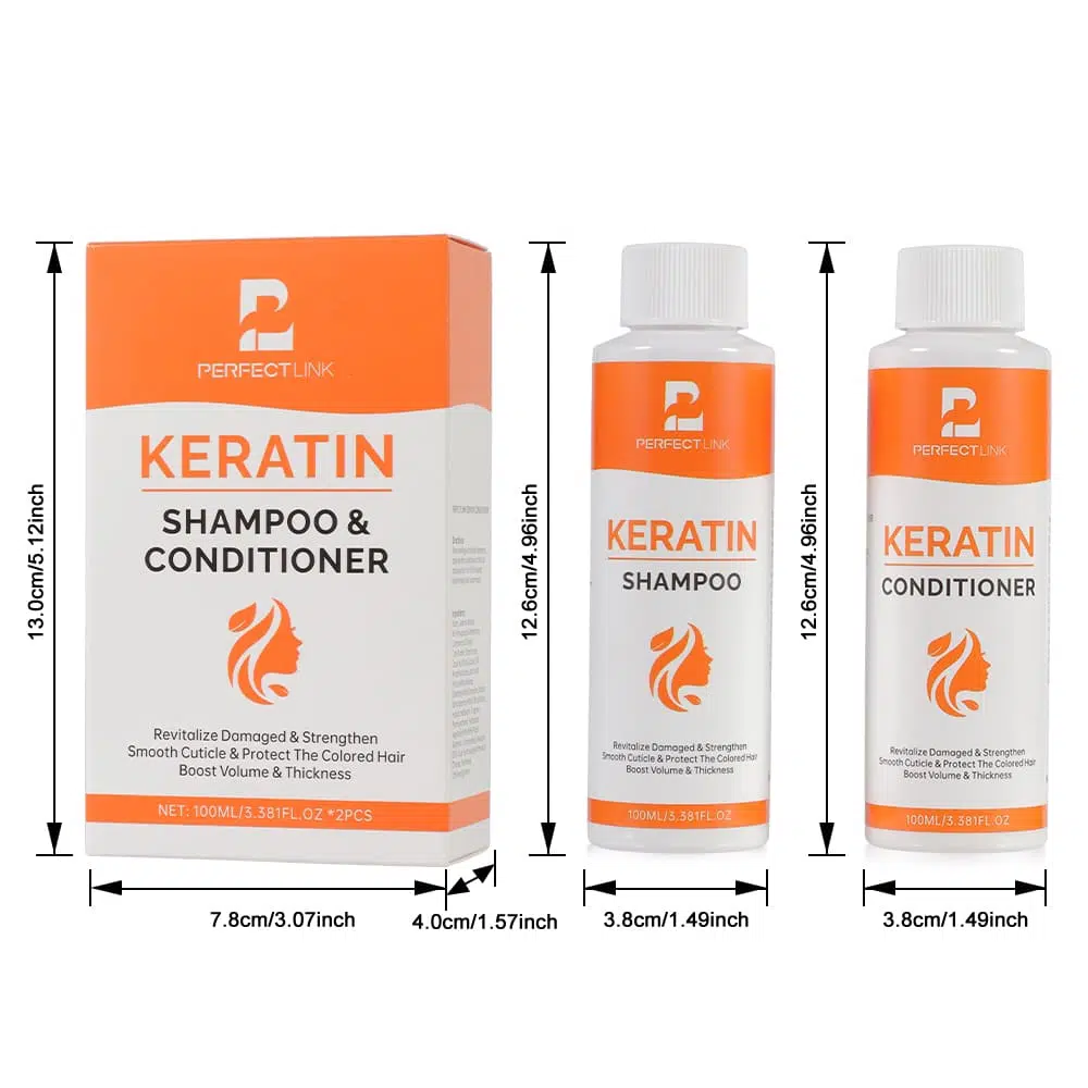 Brazilian Keratin Shampoo and Conditioner,Hair Care Private Label Brazilian Keratin Shampoo and Conditioner,Hair Care Private Label