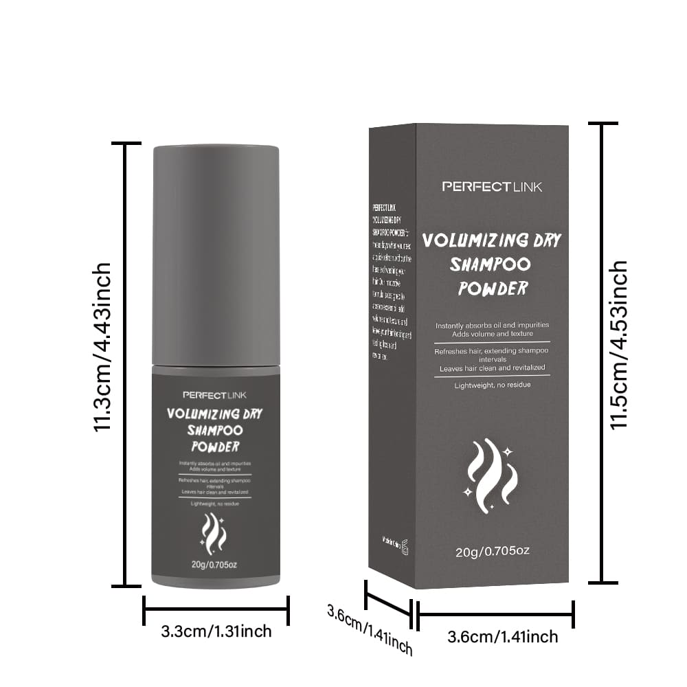 Dry Shampoo Volume Powder,Dry Shampoo Private Label Dry Shampoo Volume Powder,Dry Shampoo Private Label