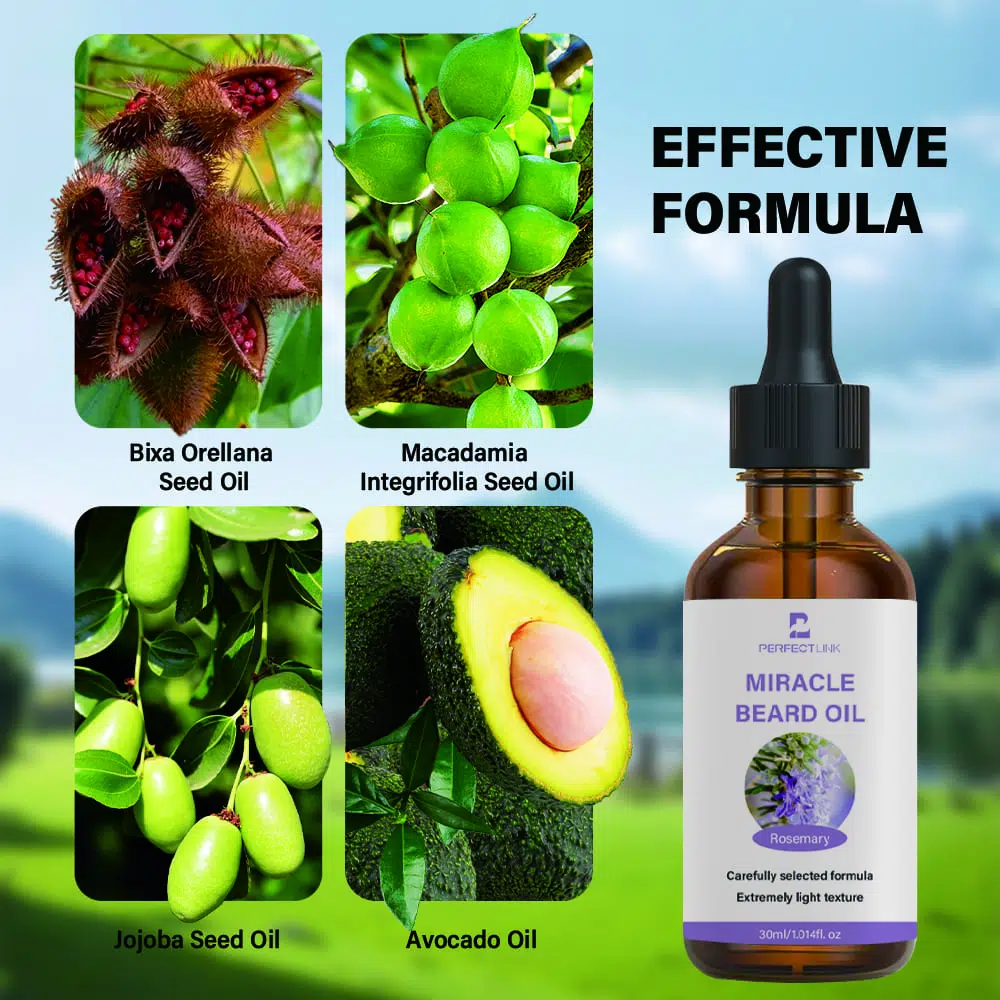 Rosemary Beard Oil,Mens Grooming Beard Care Products Supplier Rosemary Beard Oil,Mens Grooming Beard Care Products Supplier