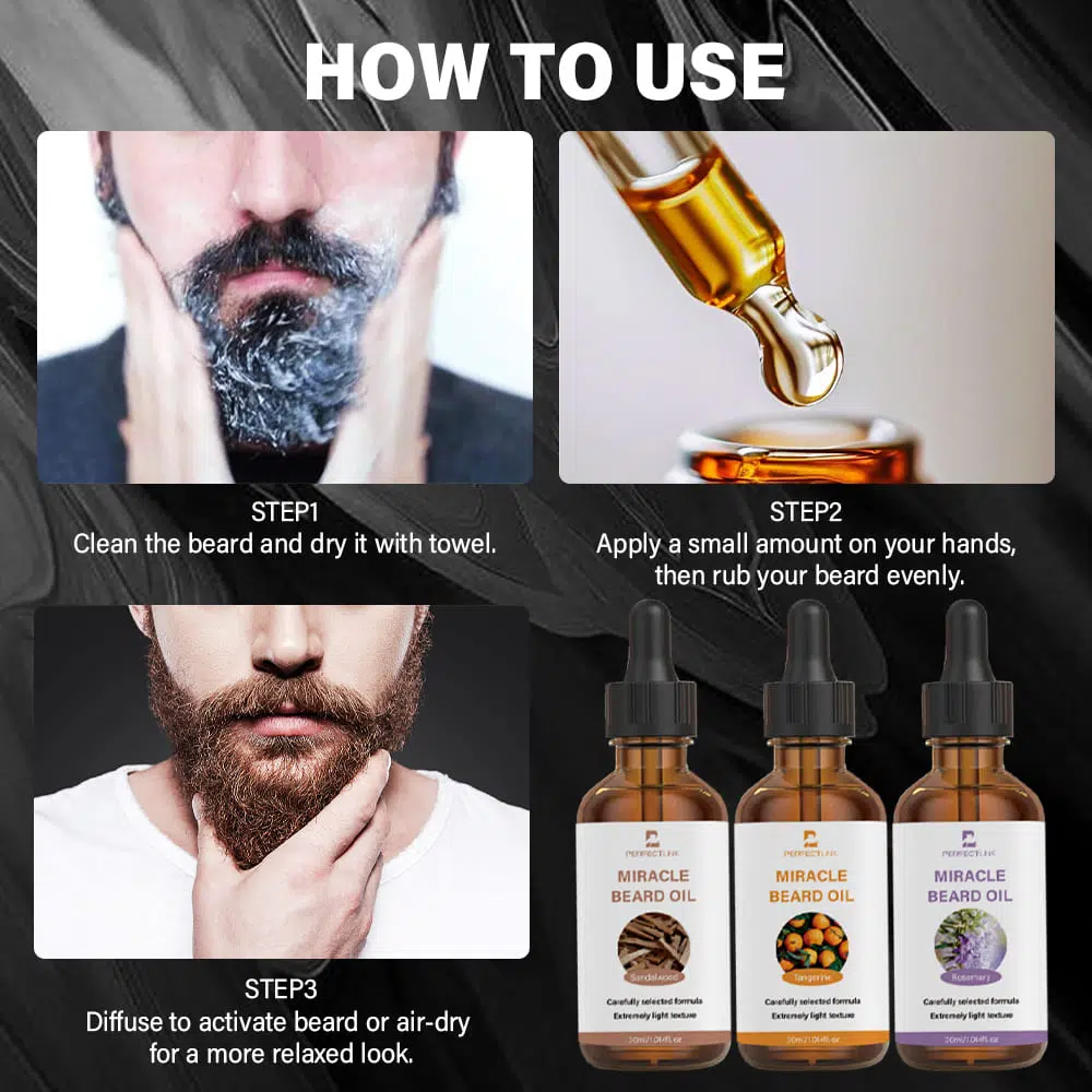 Rosemary Beard Oil,Mens Grooming Beard Care Products Supplier Rosemary Beard Oil,Mens Grooming Beard Care Products Supplier