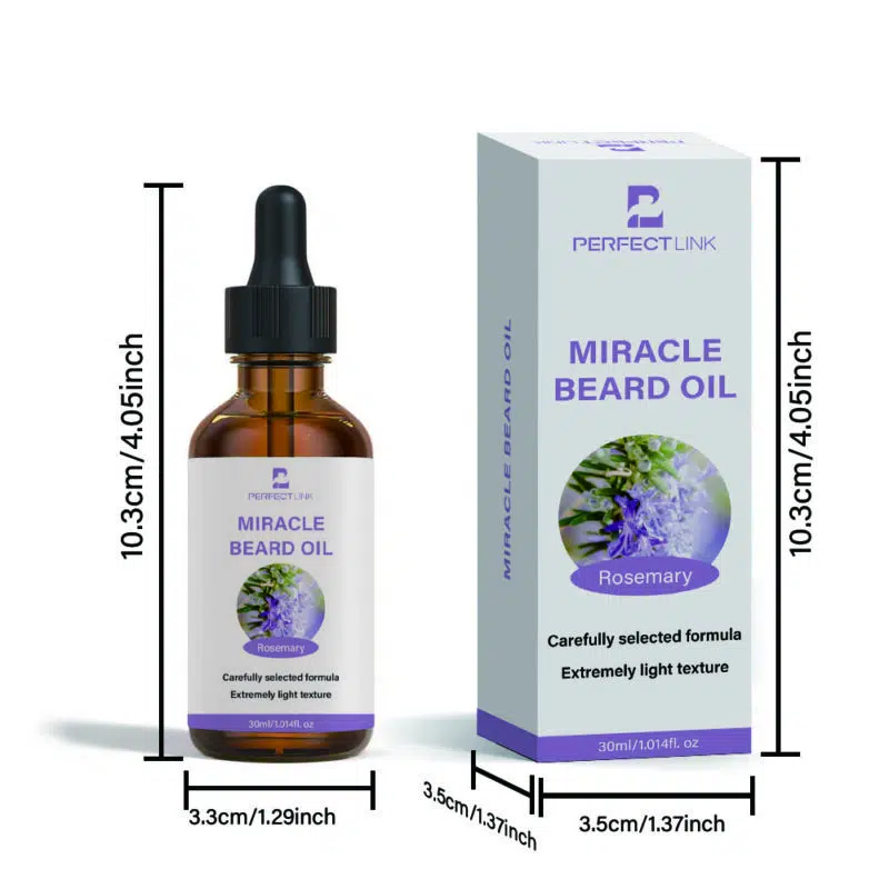 Rosemary Beard Oil,Mens Grooming Beard Care Products Supplier Rosemary Beard Oil,Mens Grooming Beard Care Products Supplier
