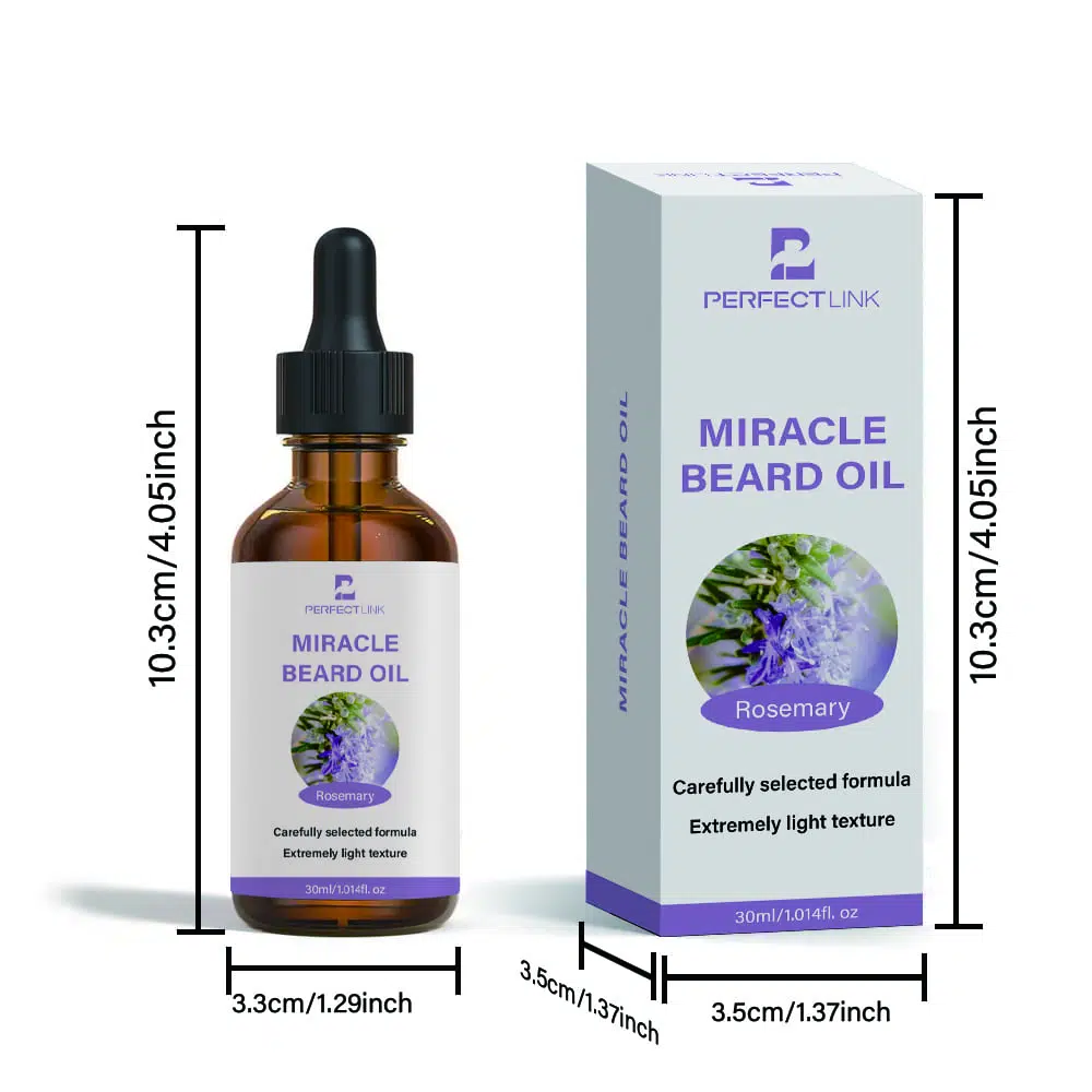 Rosemary Beard Oil,Mens Grooming Beard Care Products Supplier Rosemary Beard Oil,Mens Grooming Beard Care Products Supplier