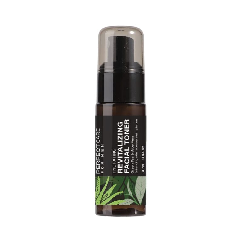Revitalizing Facial Toner,Skincare Private Label