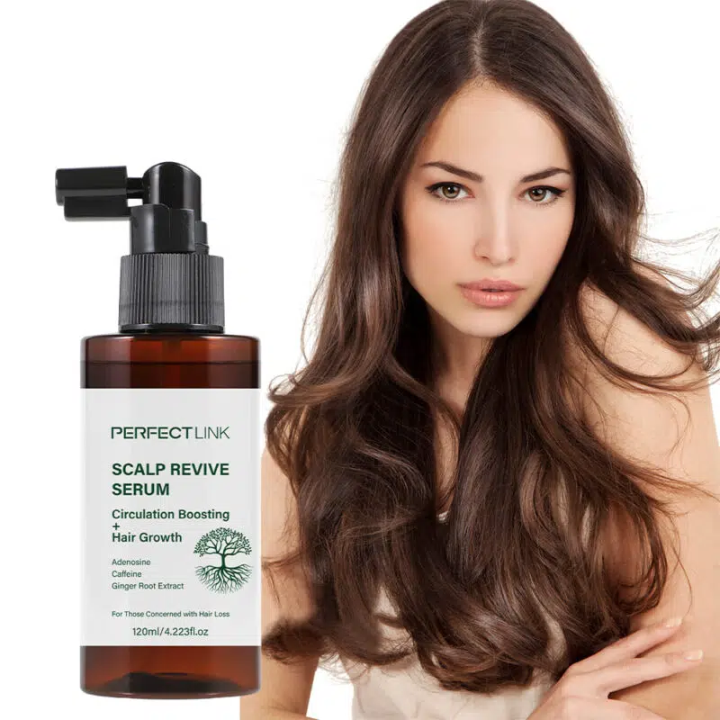 Perfectlink Scalp Revive Serum Perfectlink Scalp Revive Serum