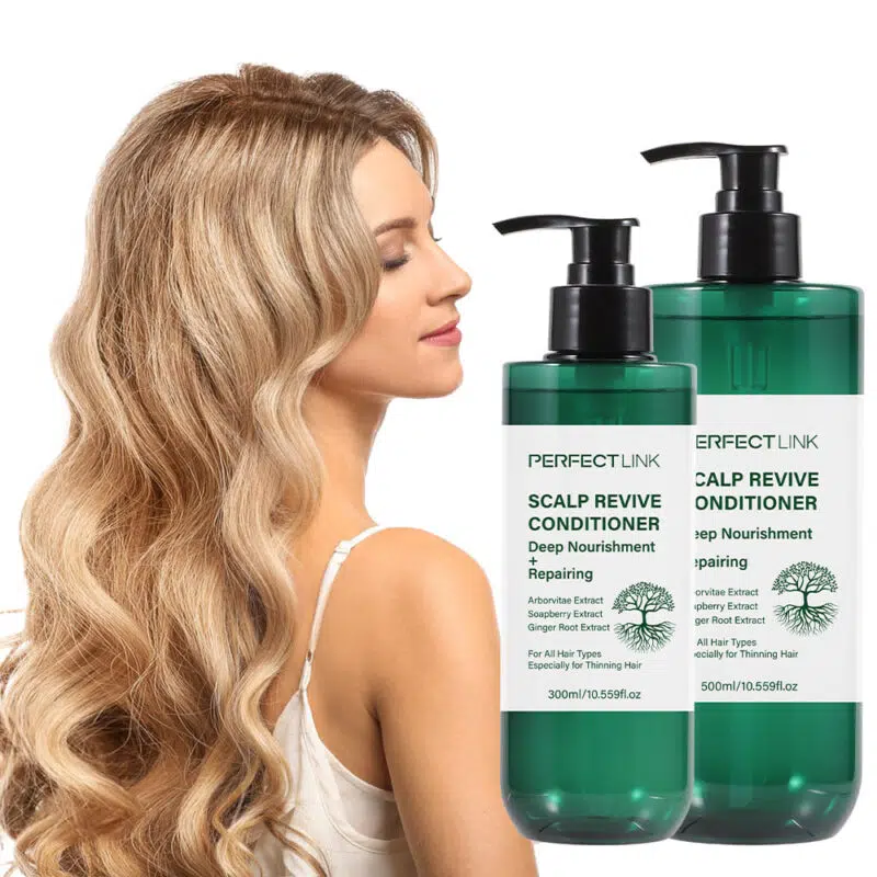 Perfectlink Scalp Revive Conditioner