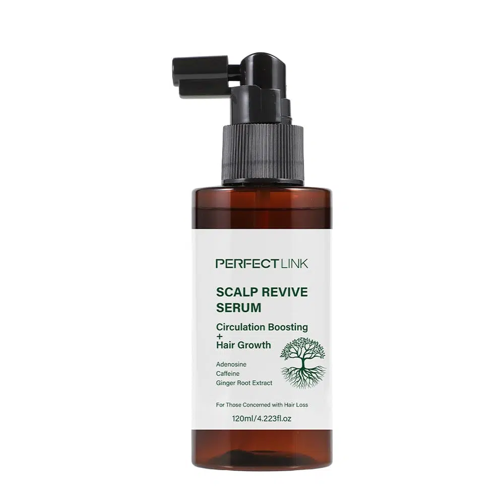 Perfectlink Scalp Revive Serum