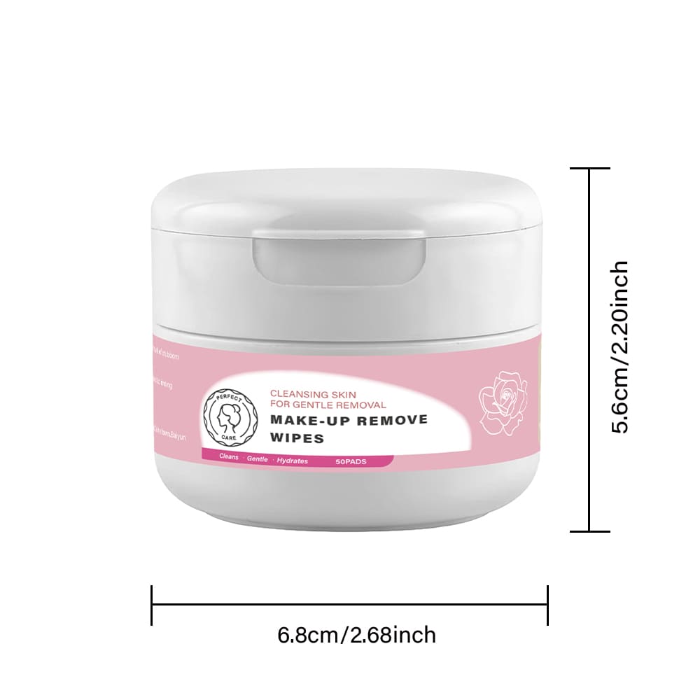 Makeup Remove Wipes in Bulk-Make-up Products Private Label Makeup Remove Wipes in Bulk-Make-up Products Private Label
