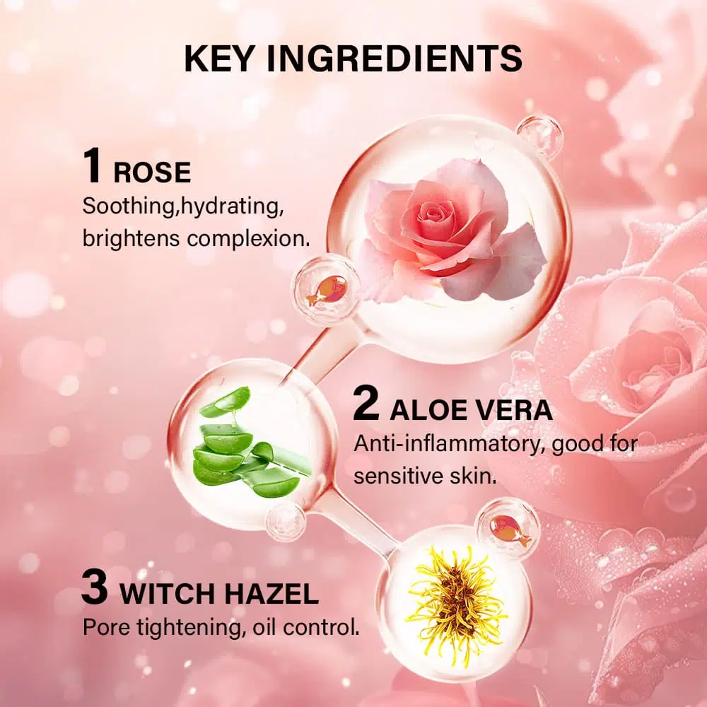 Makeup Remove Wipes in Bulk-Make-up Products Private Label Makeup Remove Wipes in Bulk-Make-up Products Private Label