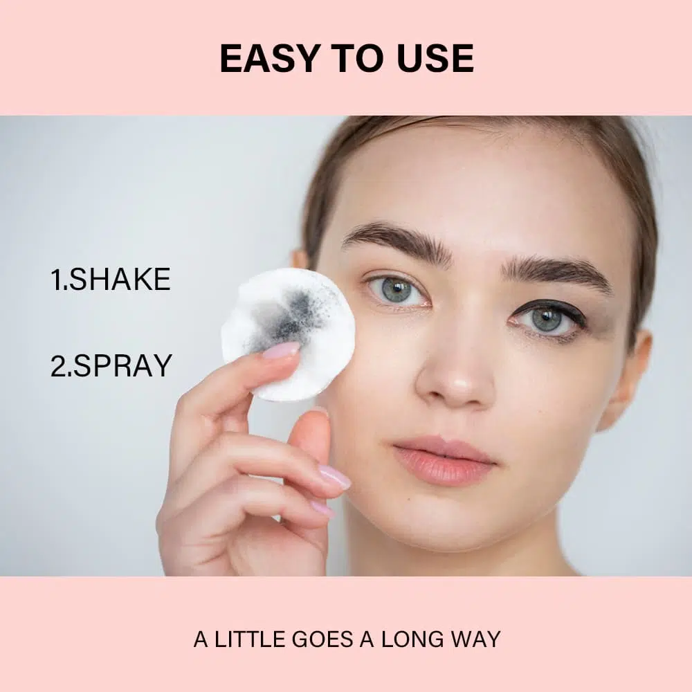 Makeup Remove Wipes in Bulk-Make-up Products Private Label instrcution of Makeup Remove Wipes