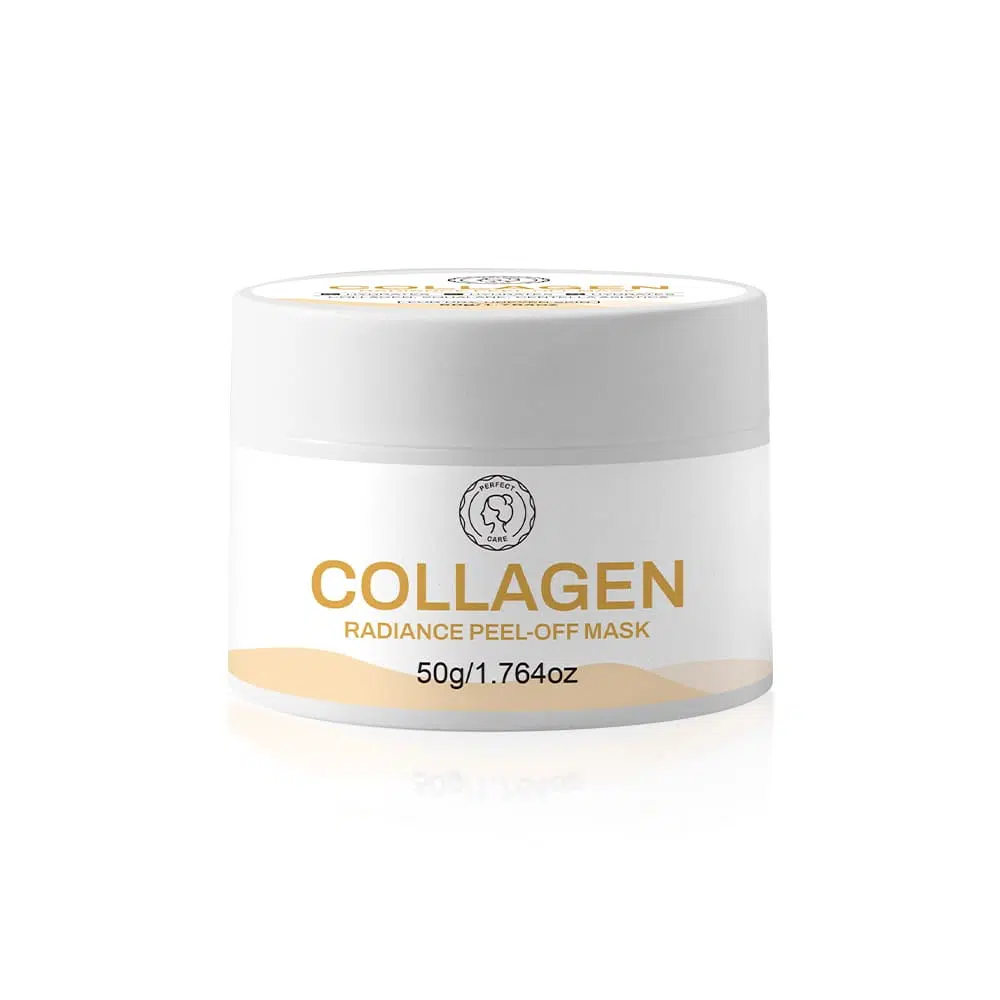 Collagen Essence Facial Mask, Private Label Skincare Supplier Collagen Essence Facial Mask, Private Label Skincare Supplier