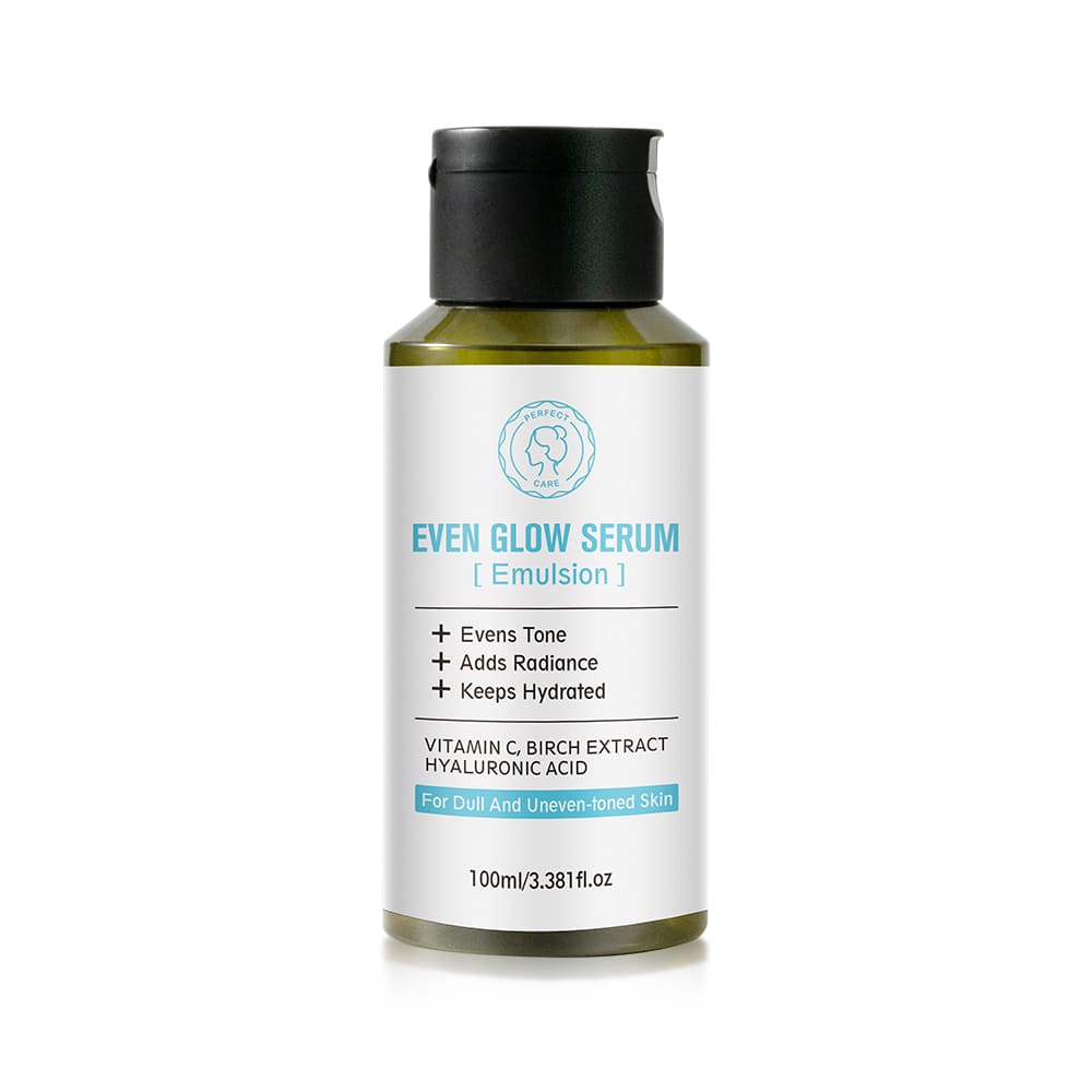 Even Glow Serum,Skincare Face Serum Private Label Even Glow Serum,Skincare Face Serum Private Label