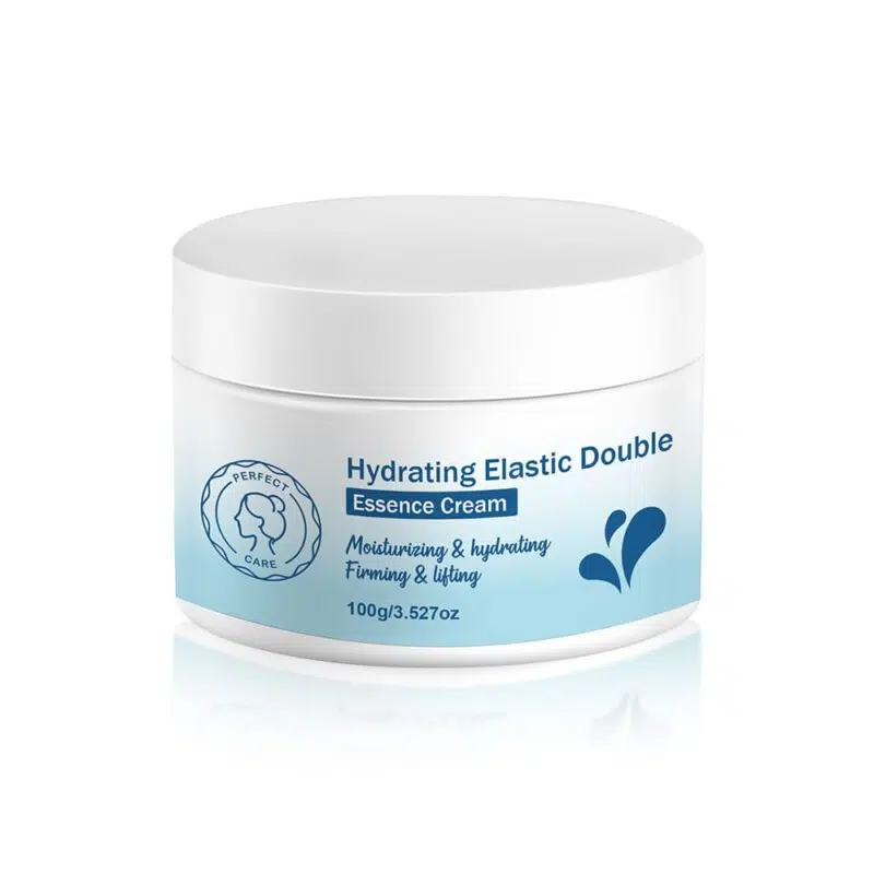 Facial Hydrating Cream, Skincare Manufacturer In China