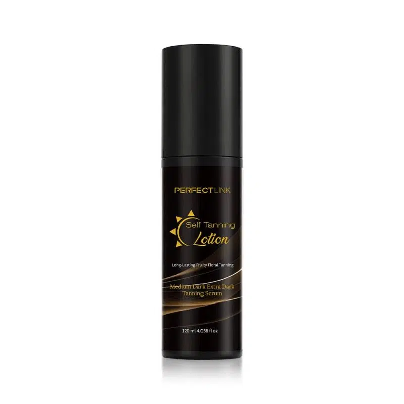 main picture of Self Tanning Lotion Manufacturer,Tanning Oil Manufacturer