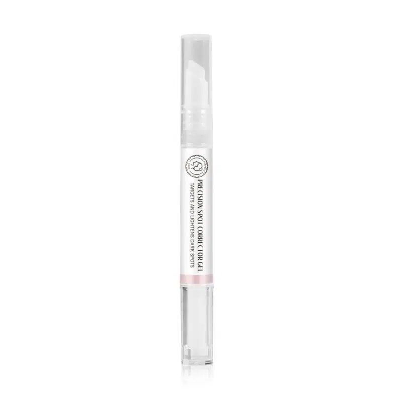 Dark Spot Corrector Gel, Make Your Own Cosmetic Label Dark Spot Corrector Gel, Make Your Own Cosmetic Label